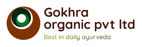 Gokhra Organic